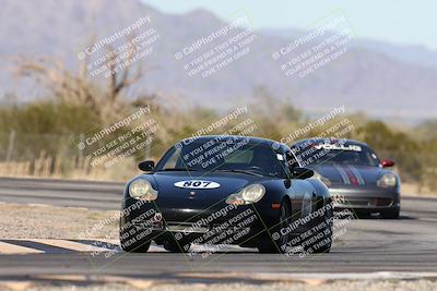 media/Dec-13-2025-PCA San Diego (Sat) [[71f2fcee4c]]/4-Yellow Group/Session 2 (Turn 3)/